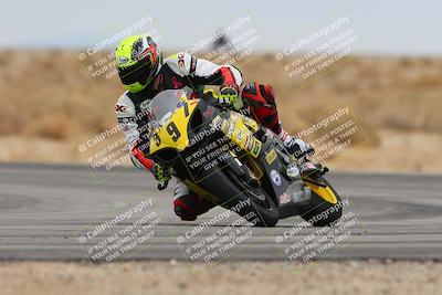 media/Mar-14-2025-2WTD (Fri) [[1c2b4792eb]]/3-B Group/Session 3 (Turn 16)/